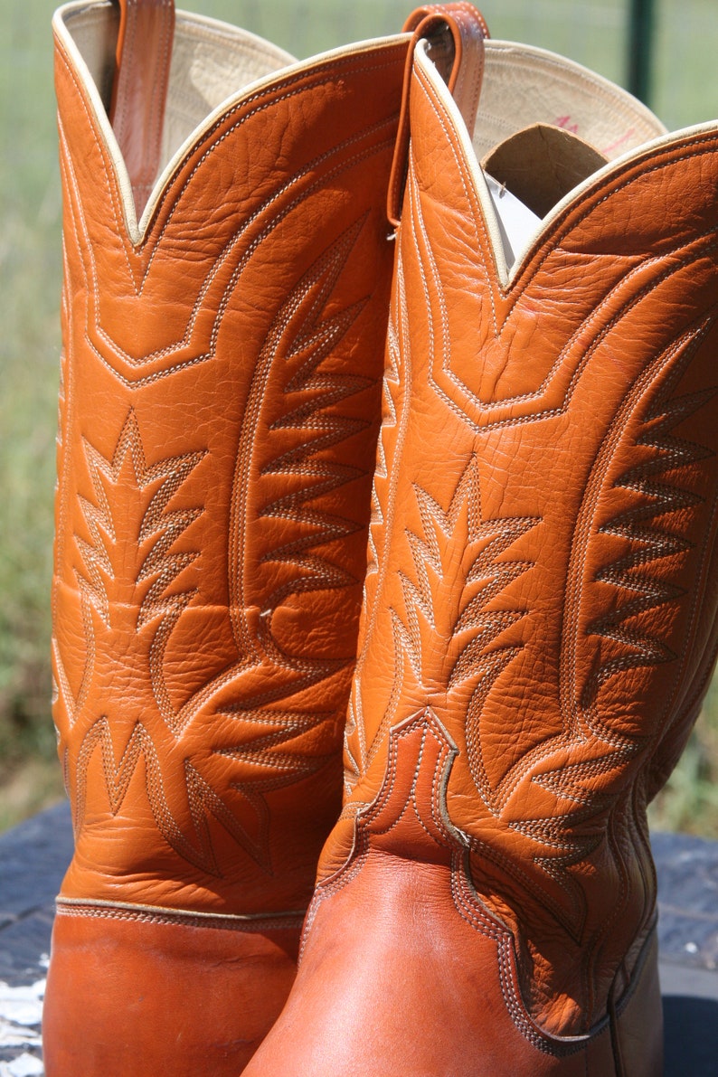 ml leddy custom boots price
