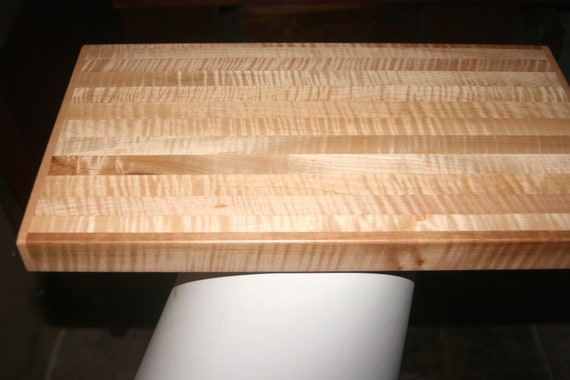 Timbernation Com Jenn Air Grill Cover Cutting Boards All Etsy