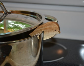 Pendaison De Cremaillere Etsy