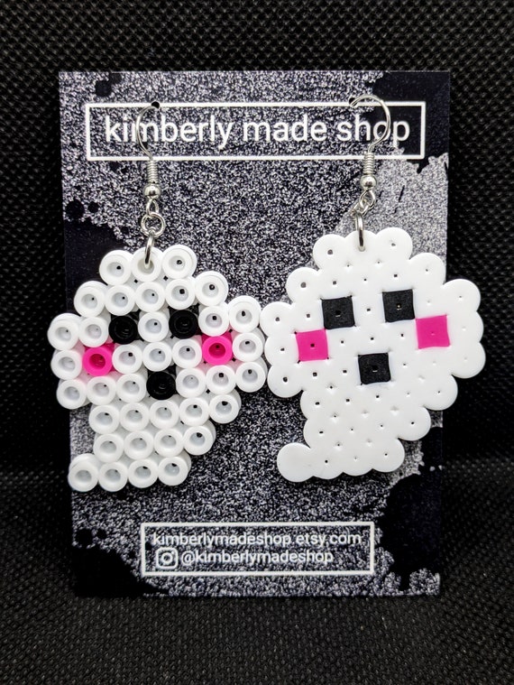 Pirsingli sikning surati