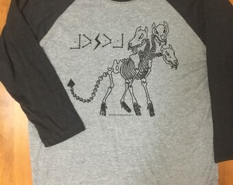 bob weir tshirt