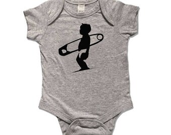 surf brand baby clothes