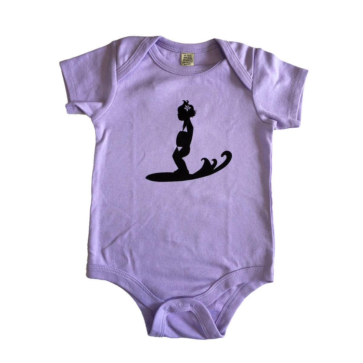 flattering tops for large breasts