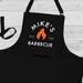 see more listings in the APRONS section