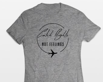 Slogan tshirt, travel aesthetic, gift for her, graphic tee, travelers hipster tshirt, funny shirts travel gifts wanderlust shirt wanderlust