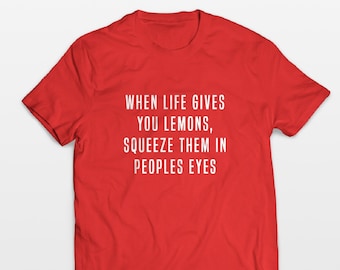 Mens shirt saying, Sayings shirt, Clever tshirt, Inspirational tshirt, Sentence tshirt, Mens Tshirt, Attitude tshirt, Remark tshirt