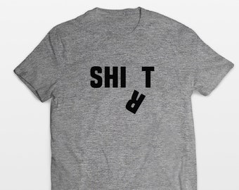 Really funny shirt, slightly wrong t shirts, funny mens t shirts, t shirt design, swaggy shirt, dirty jokes, r funny, hilarious jokes shirts
