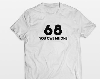 Funky T Shirt for Men 69 Shirt Funny T Shirts Urban Outfitters Offensive Shirt Funny Shirts Mens Printed Shirts Birthday Gift for Men Etsy Sweden