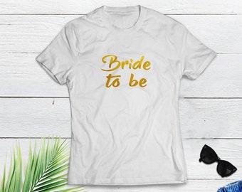 Bride to be diamond tshirt, Bride t-shirt, Bridal tops, Bride to be t-shirt, bride shirt, bride tee, bridal tee, Bride tshirt, bachelorette