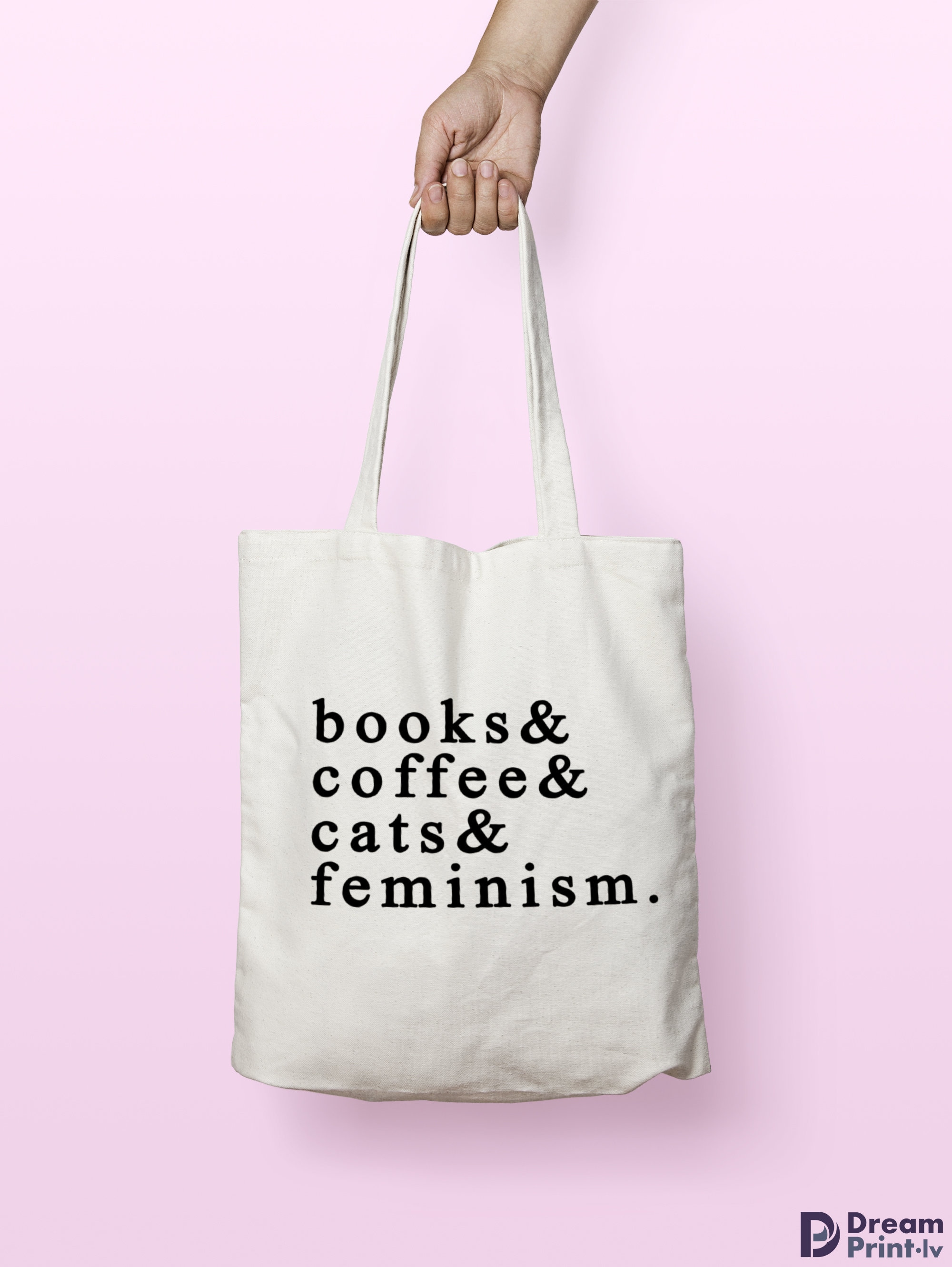 Tote bags feministas new arrivals