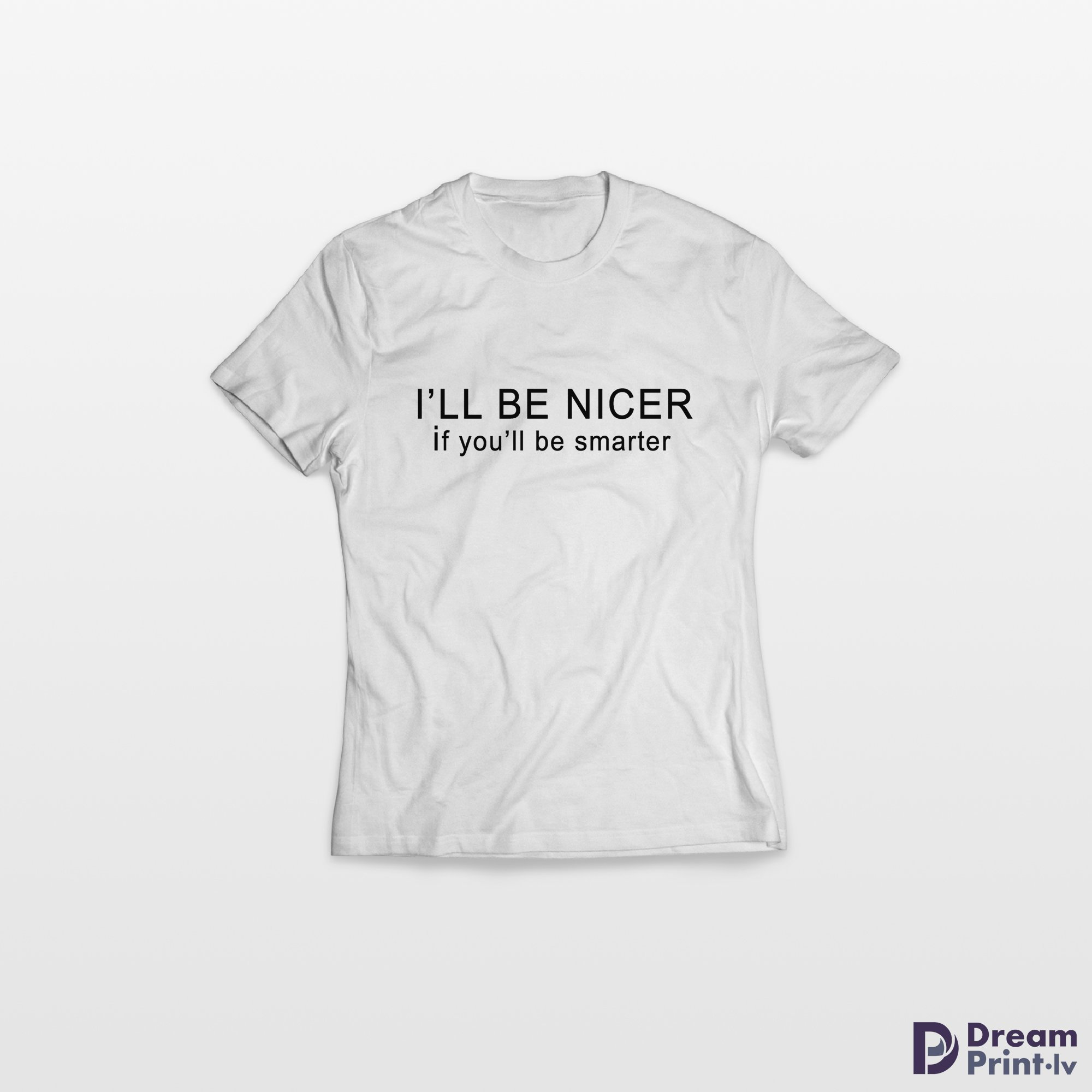 hilarious t shirt sayings