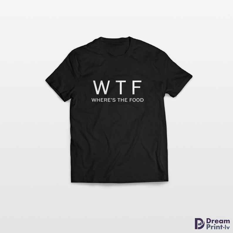 camisas tumblr para hombres