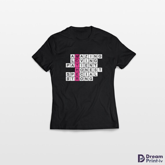 etsy mothers day shirts