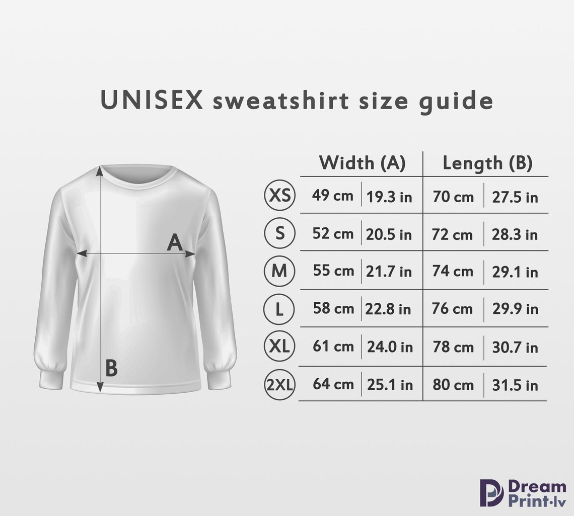 Reindeer sweater / Funny christmas jumper / Boyfriend Etsy