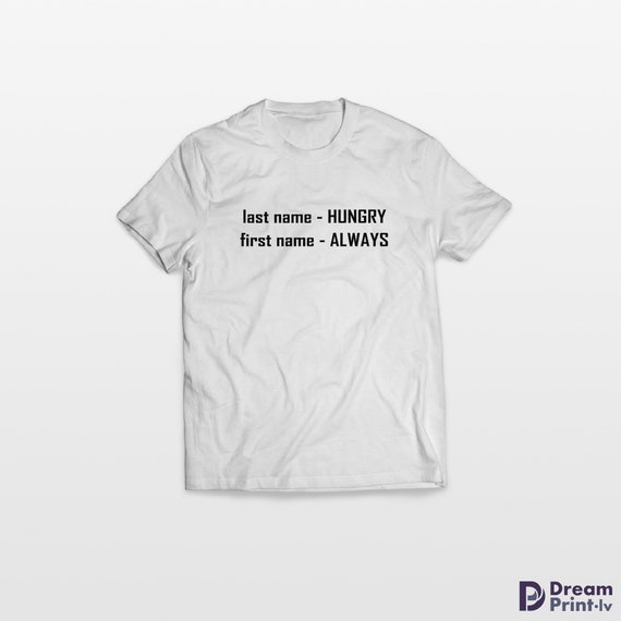 funny mens tees