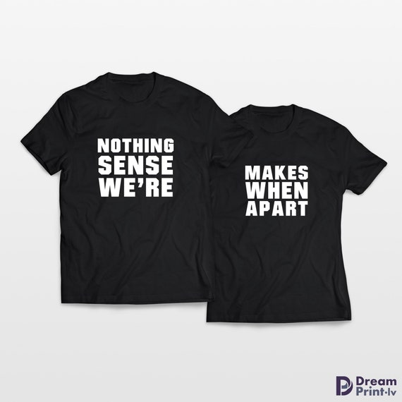 Featured image of post Funny Couples Valentines Shirts / See more ideas about valentines, funny valentines cards, funny valentine.