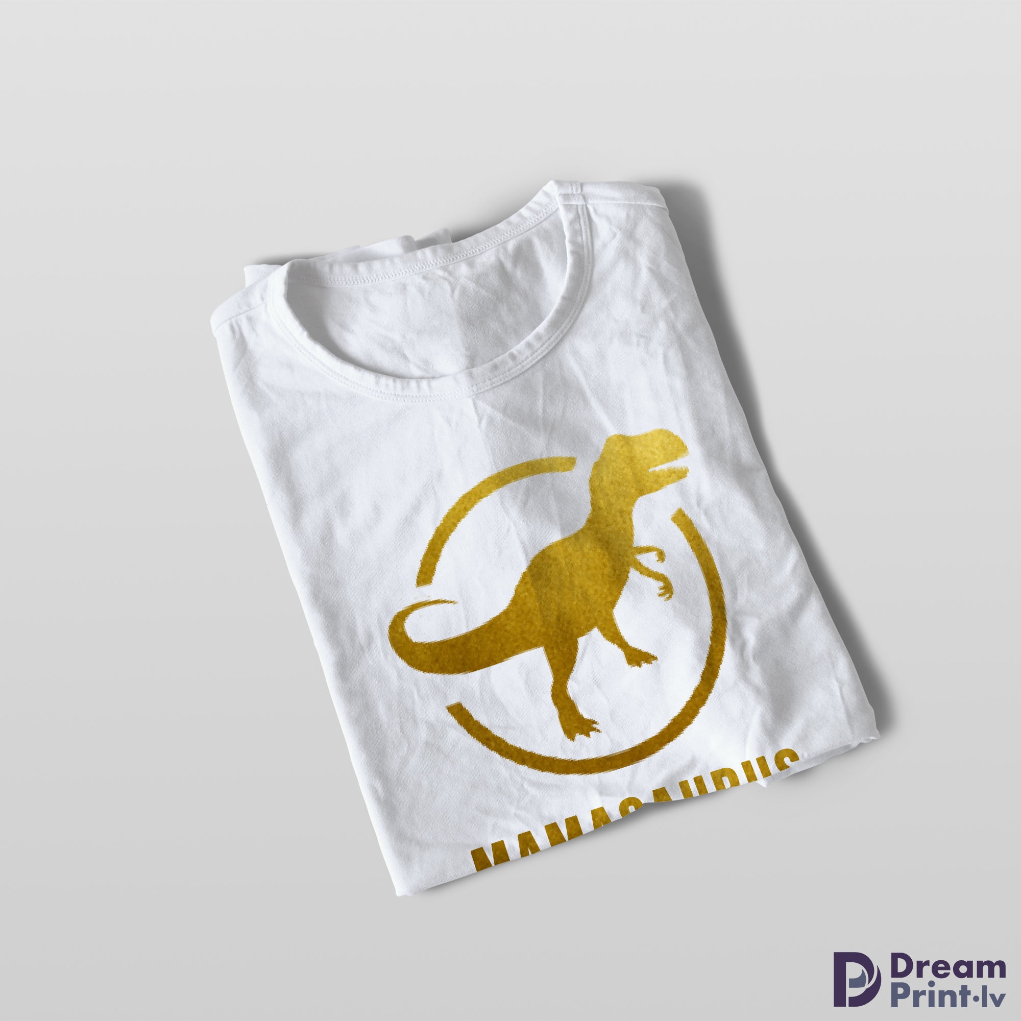 nike standard fit polo