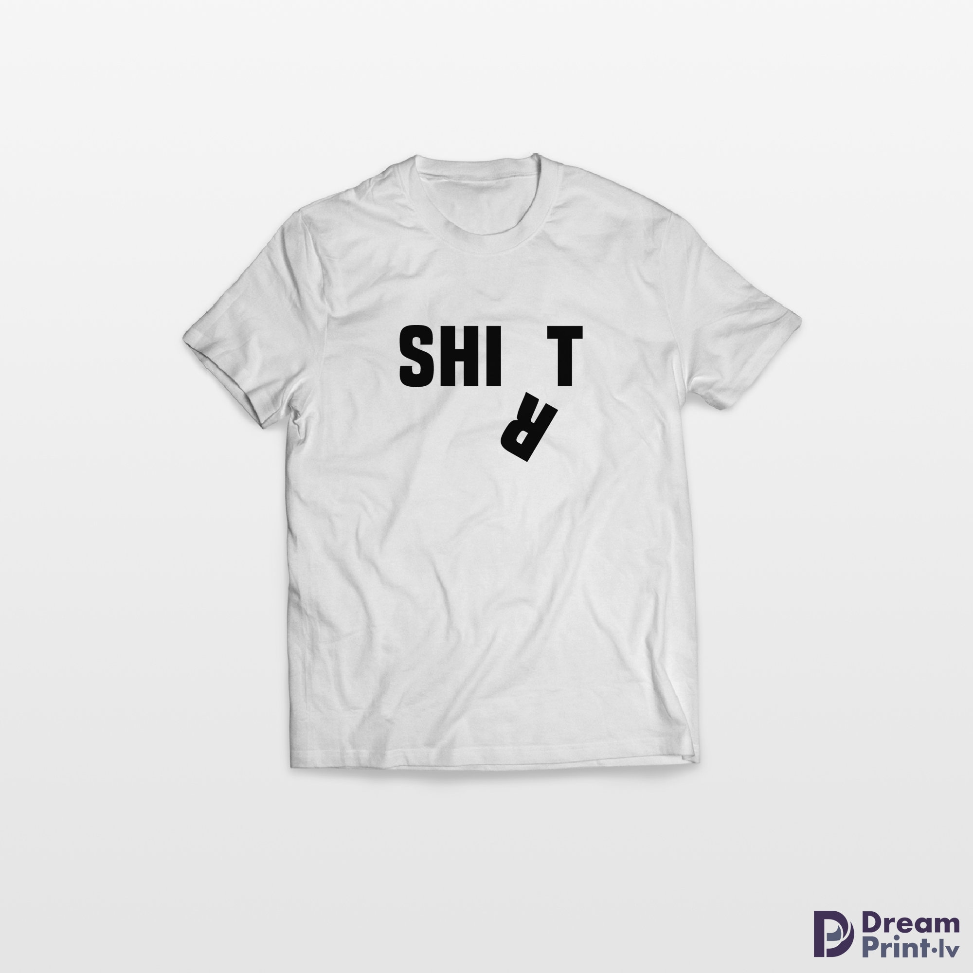 Really Funny Shirt, Slightly Wrong T Shirts, Funny Mens T Shirts, T