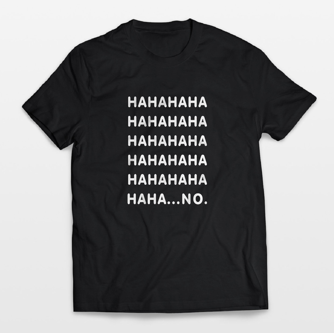 Funny Shirts for Men Offensive T Shirts Funny T Shirts Etsy