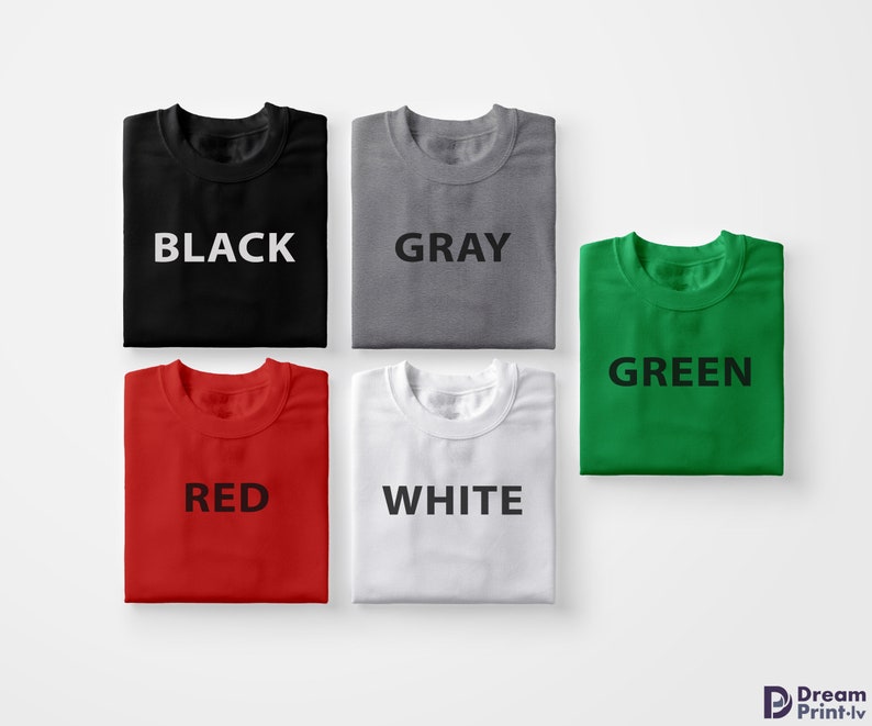 Reindeer Sweater / Funny Christmas Jumper / Boyfriend Etsy