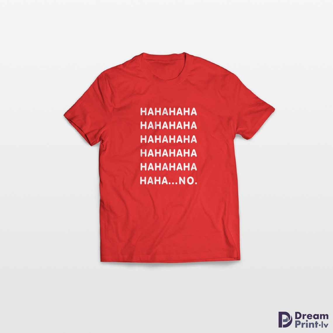 Funny Shirts for Men Offensive T Shirts Funny T Shirts Etsy