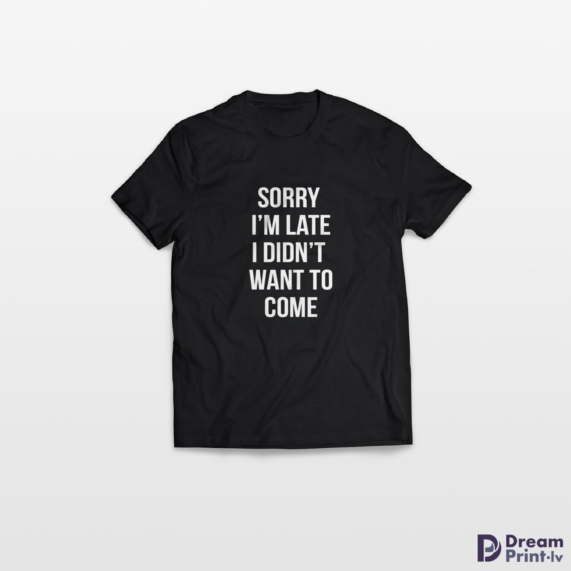 Funny Mens Shirt Funny Trending Tshirts Introvert Hipster Etsy