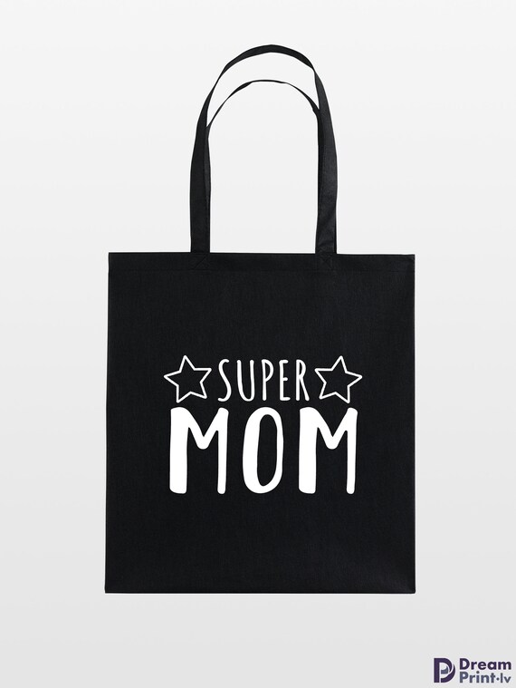 selva secreta　3-layer MOM TOTE BAG 3-layer MOM TOTE BAG(greige)
