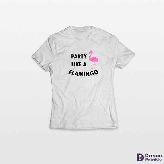 nice shirts for summer