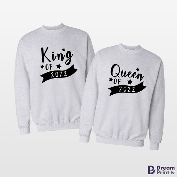 Couples sweaters top