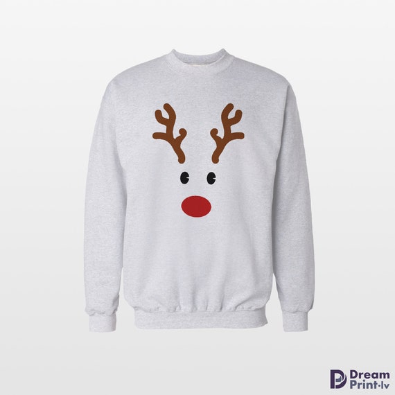 Maglione natalizio brutto| Compra il regalo 'perfetto
