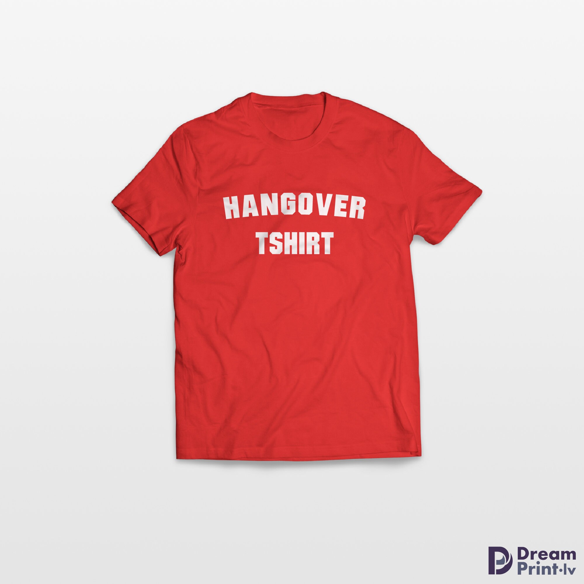 Im holic drunk forever tシャツ　赤黒　swag yoko Im holic drunk forever tシャツ 赤黒 swag yoko 【公式通販】
