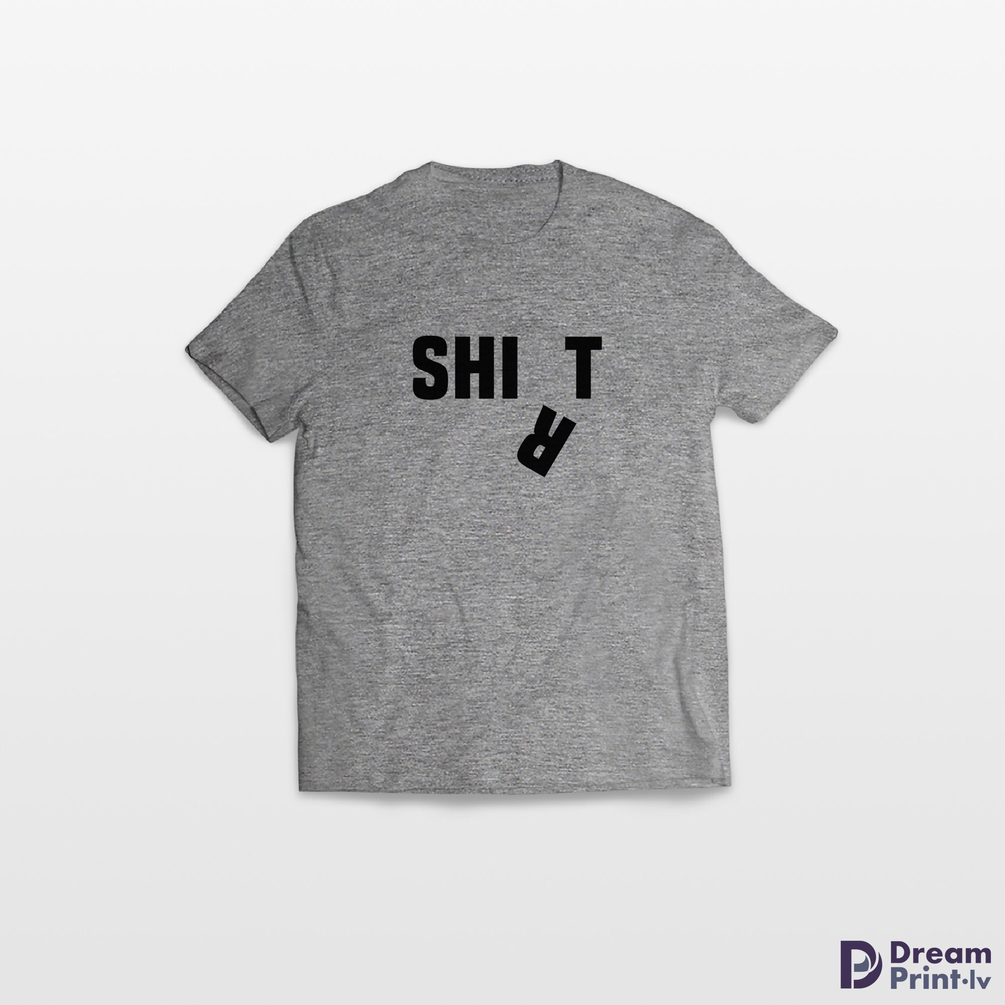 Really Funny Shirt Slightly Wrong T Shirts Funny Mens T - Etsy Really Funny Shirt Slightly Wrong T Shirts Funny Mens T - Etsy