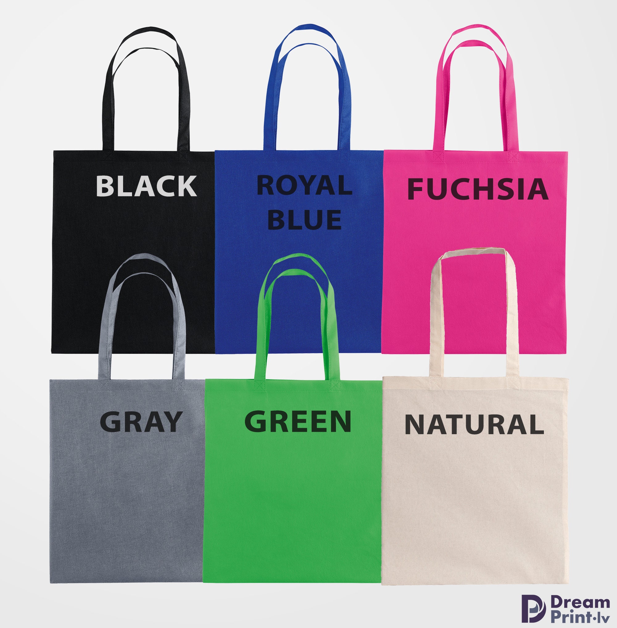 Tote Bag Mom, Mothers Day Gift, Canvas Shoulder Bag, Mom Life