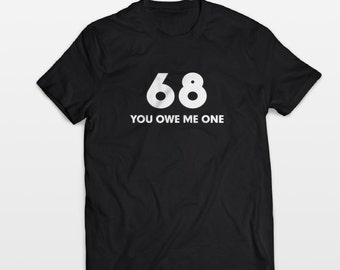 Funky T Shirt for Men, 69 Shirt, Funny T Shirts, Urban Outfitters,  Offensive Shirt, Funny Shirts, Mens Printed Shirts, Birthday Gift for Men -   Norway