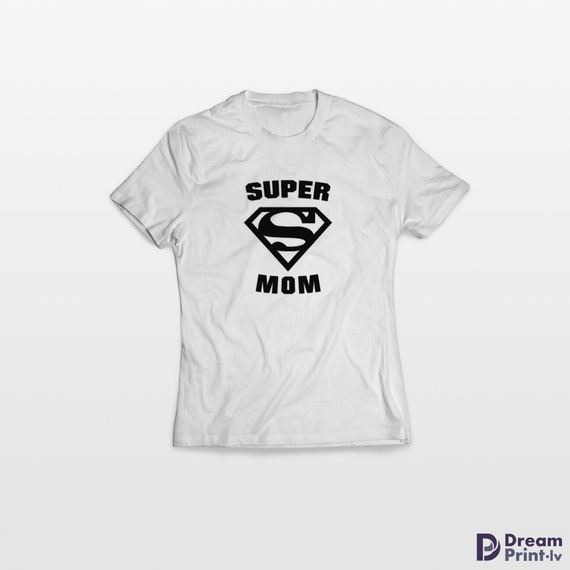 etsy mothers day shirts