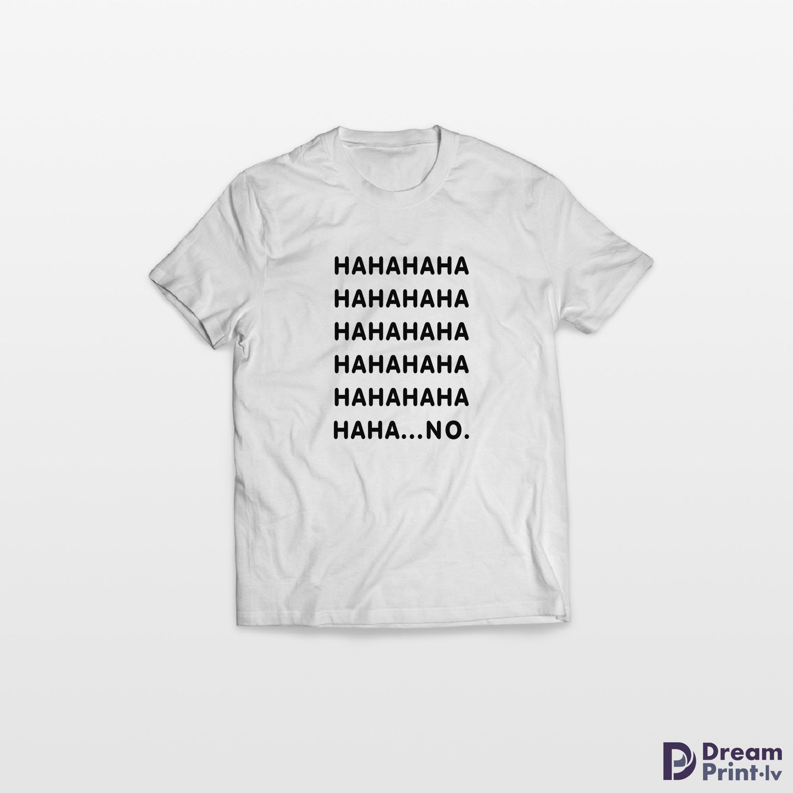 Funny Shirts for Men, Offensive T Shirts, Funny T Shirts, Sarcasm