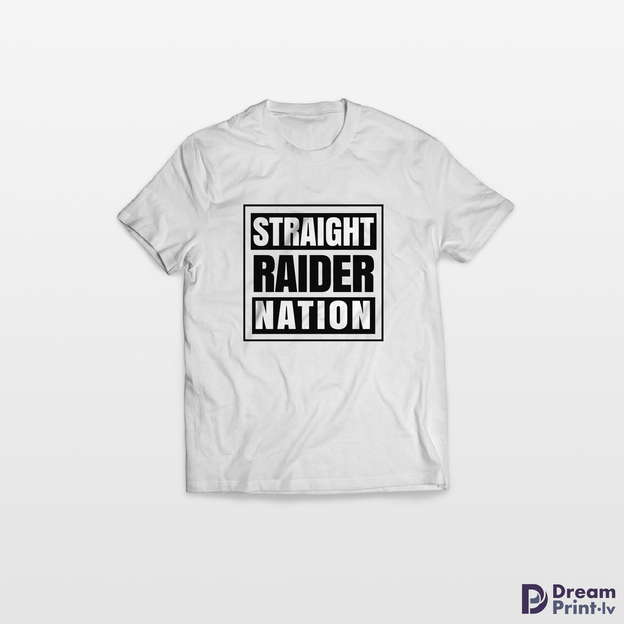 raiders father's day shirts