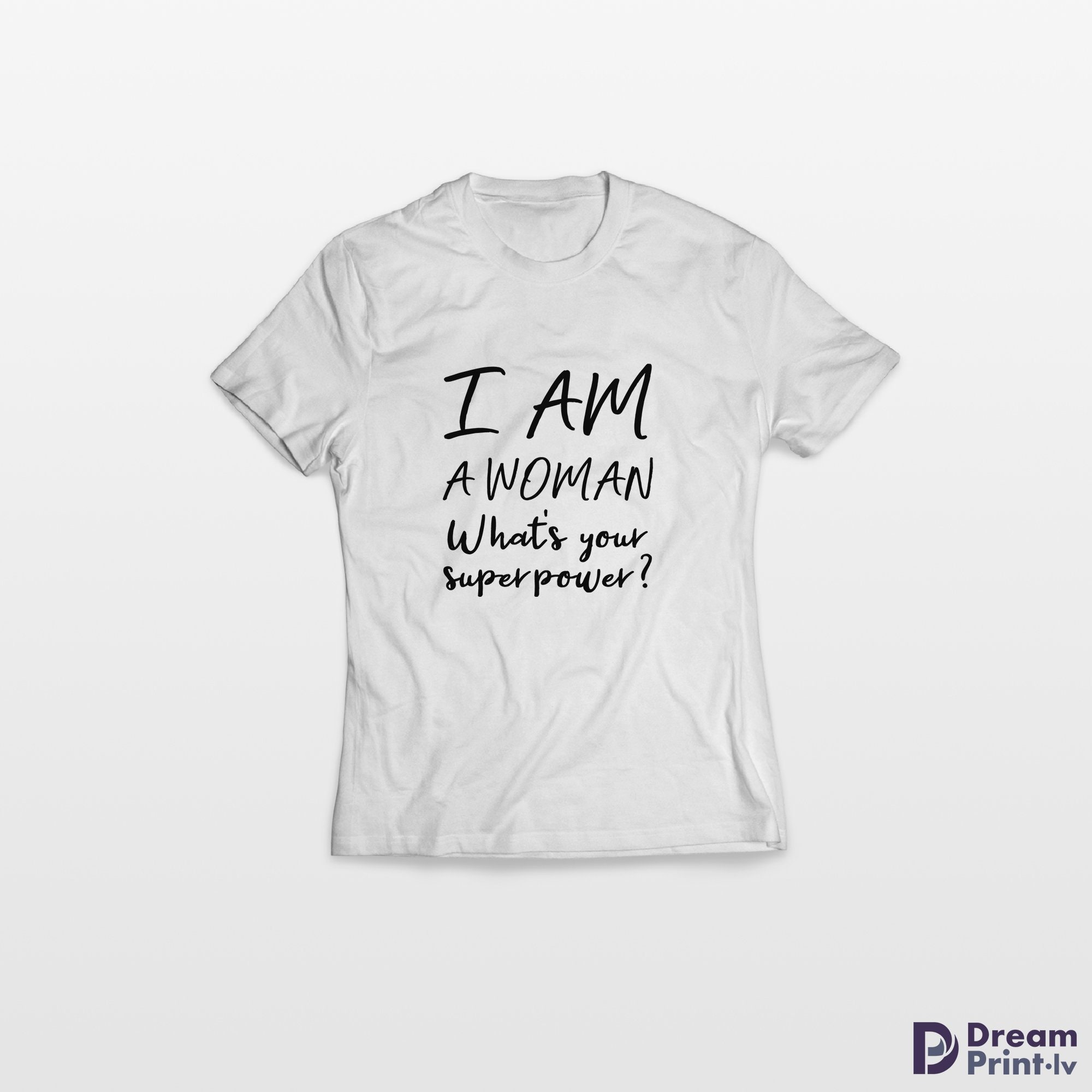 International women's sales day shirt