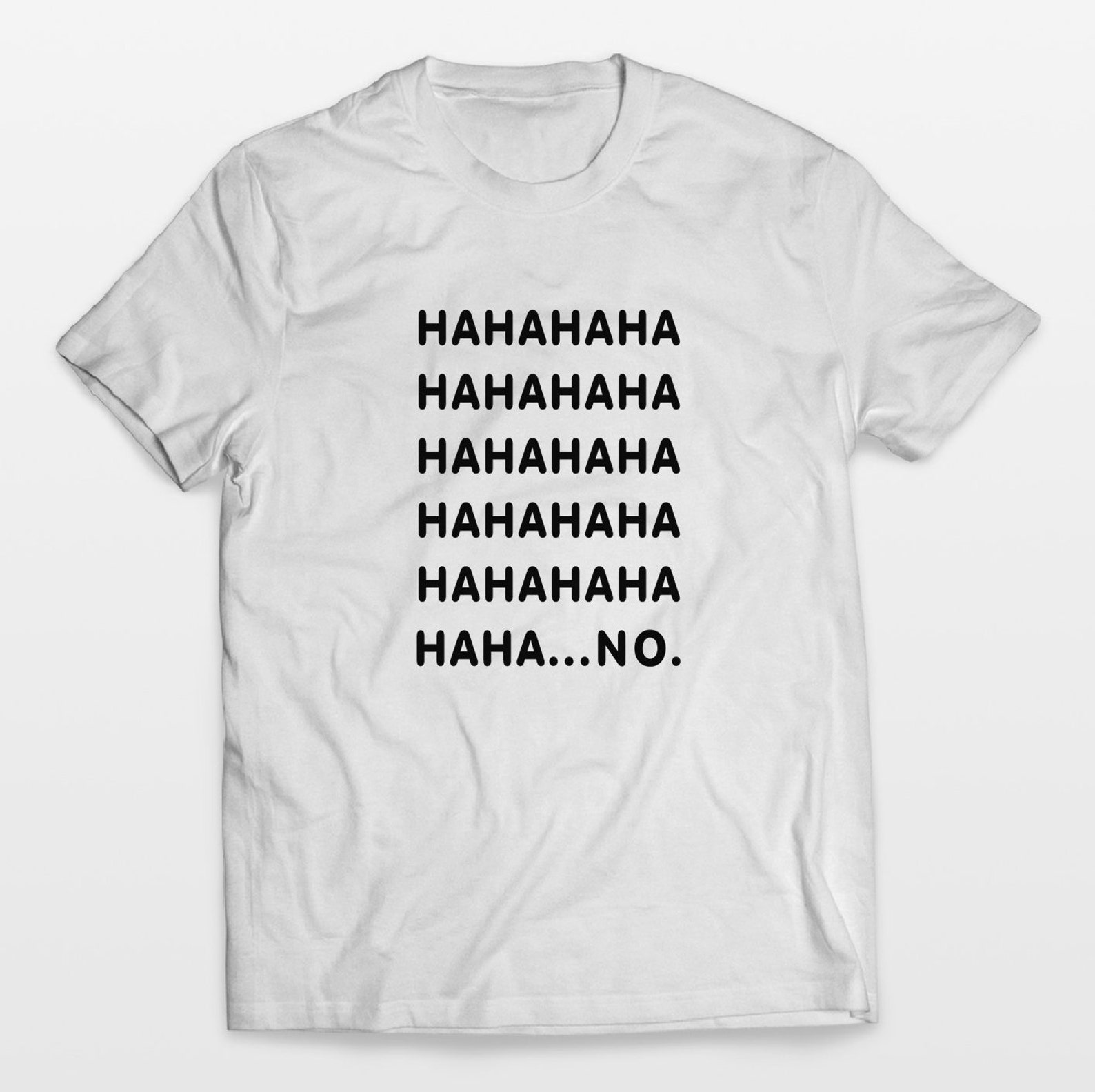 Funny Shirts for Men, Offensive T Shirts, Funny T Shirts, Sarcasm