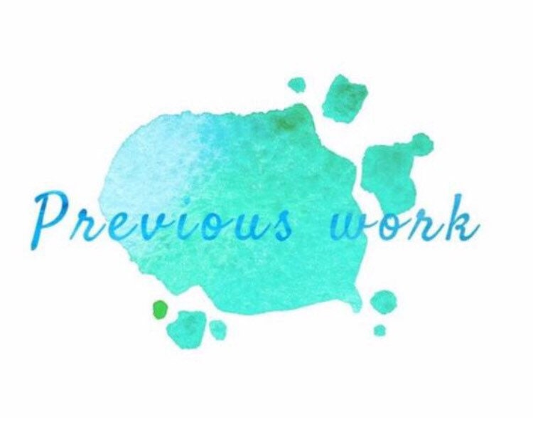 Gray Dragons Fleece Weighted Blanket