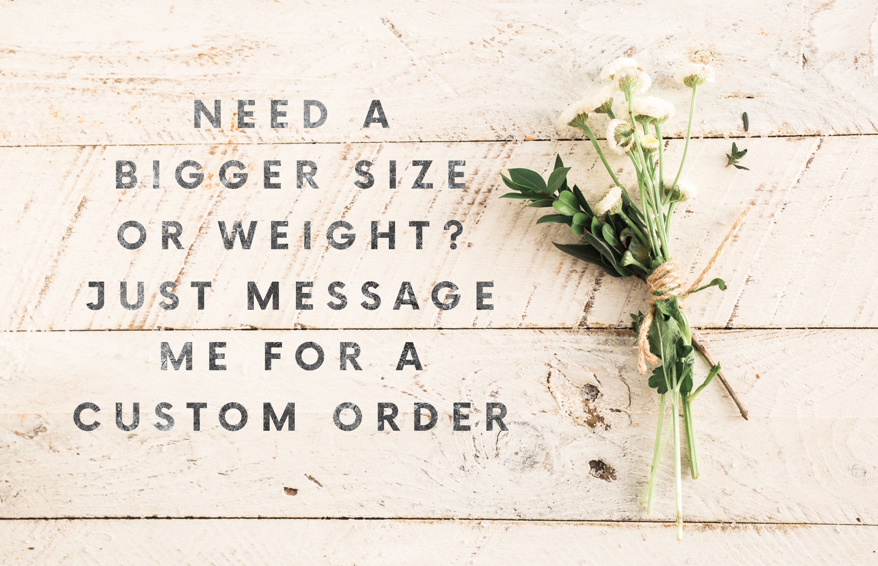 Gray Dragons Fleece Weighted Blanket