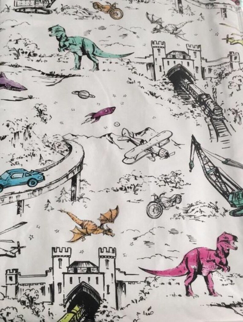 luxe cuddle frost minky throw ready to ship Adventure World Cotton /& Minky Blanket kids minky throw