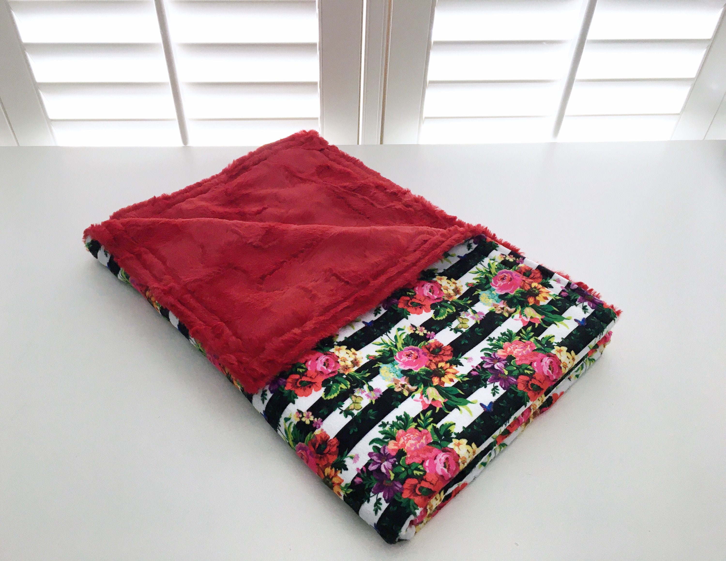 29+ Cooling Weighted Blanket For Anxiety Pics - Baignoire