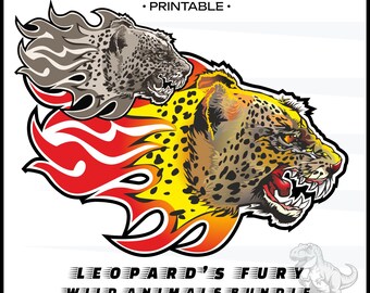 Leopardo svg png Perfil de leopardo Pegatina de leopardo Cara de leopardo png Estampado de leopardo svg Pegatina png Vector de leopardo Cabeza de leopardo svg Diseño de pegatina
