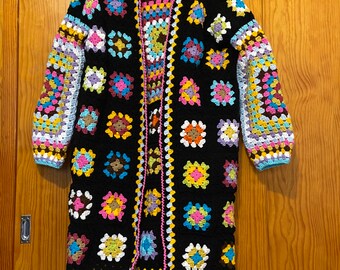 Amigurumi Tejido Crochet En Forma De Conejita Bailarina Con Tutu – Igma  crochet