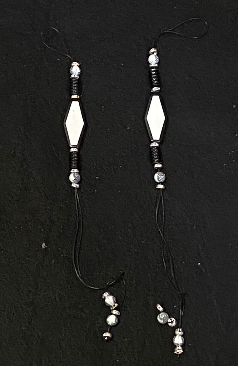 Barefoot Sandals