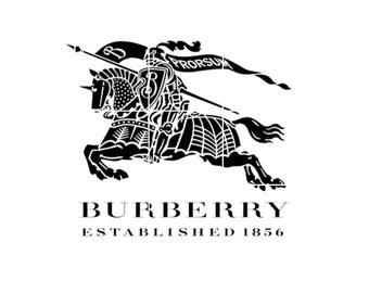 Free Free 87 Louis Vuitton Svg Etsy SVG PNG EPS DXF File