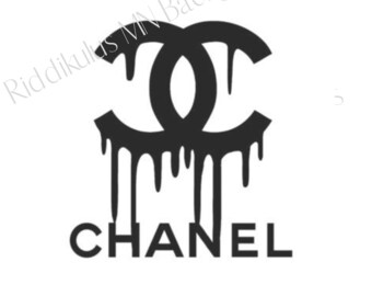 Free Free 279 Louis Vuitton Images Svg SVG PNG EPS DXF File