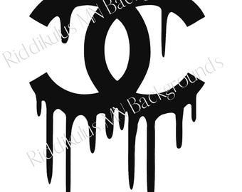 Download As8ksqwbegcfgm