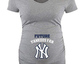 Chicago white sox maternity shirts hotsell